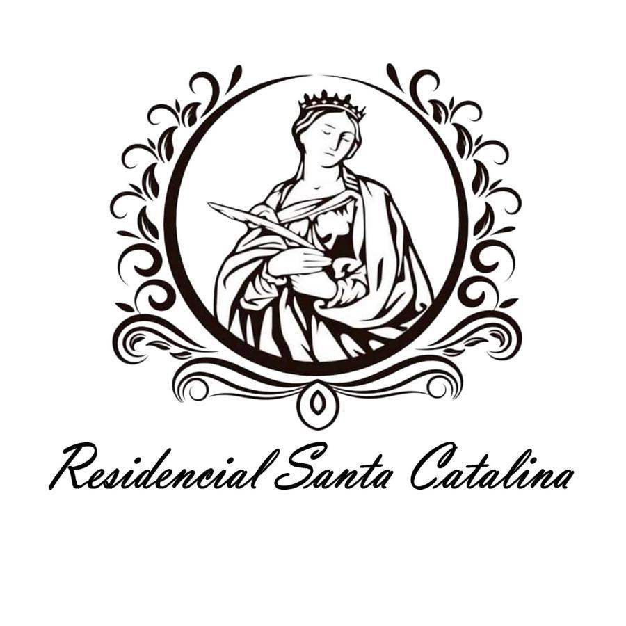 Residencial Santa Catalina Pedasi Pedasí By Eksteriør billede